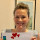 jen_fundersol