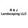 R & J Landscaping LLC