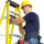 Discount Painting and Handyman Services