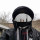 calvin_luu66