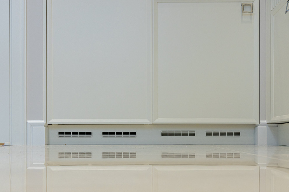 Кухня Castagna Cucine Deco