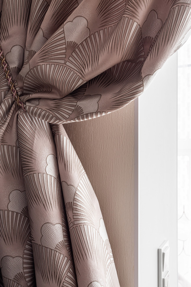 Квартира в Переделкино