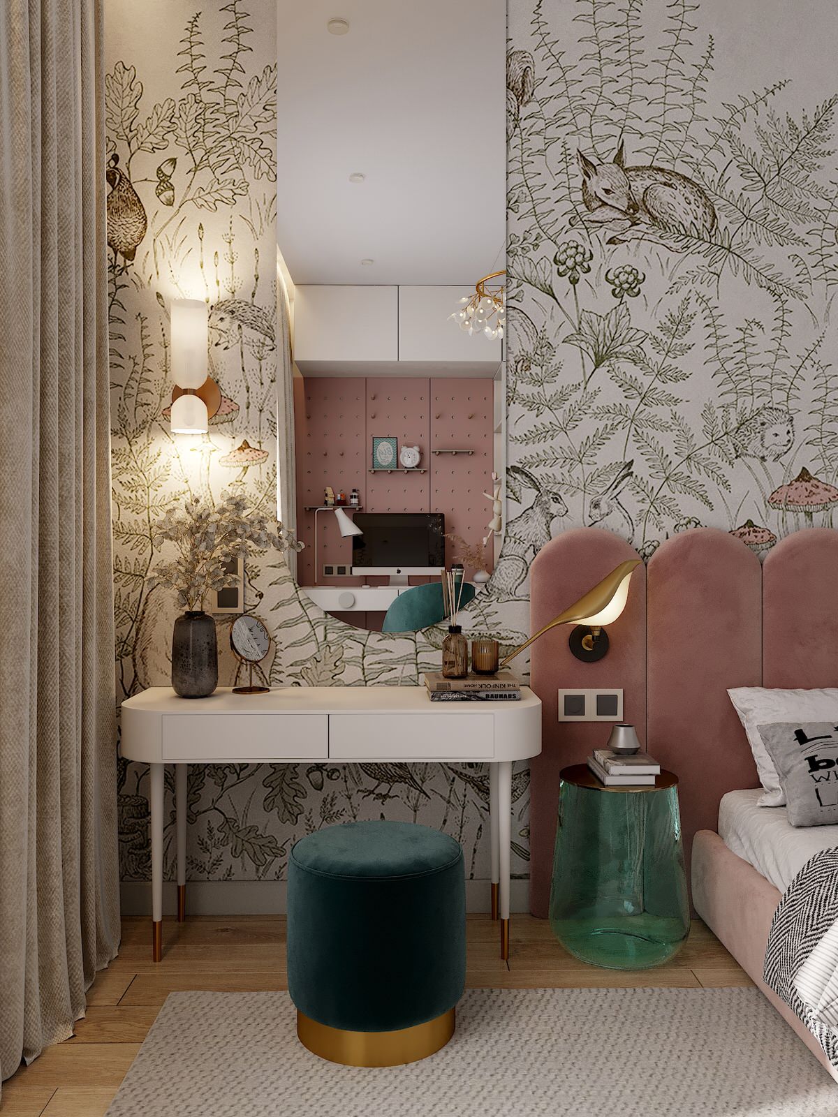 Дом в Йойшкар-Оле