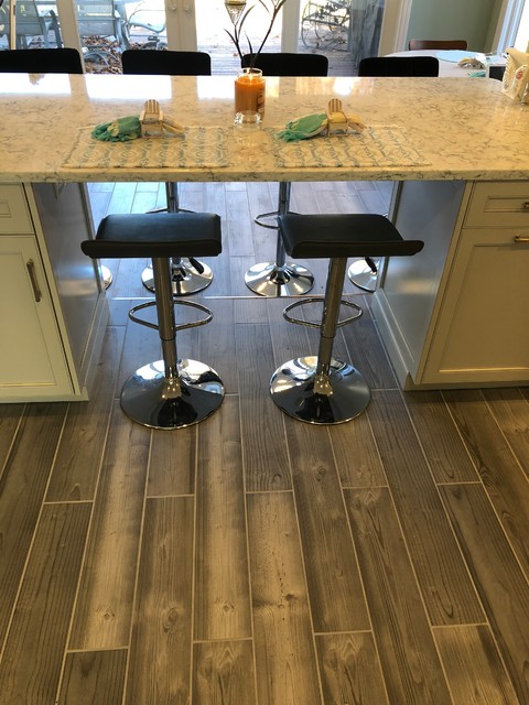 Kitchen #64 