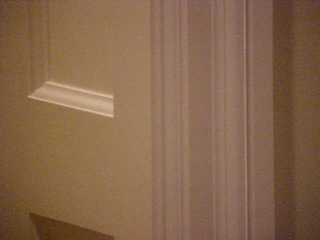 Memorial Custom Provencal 6