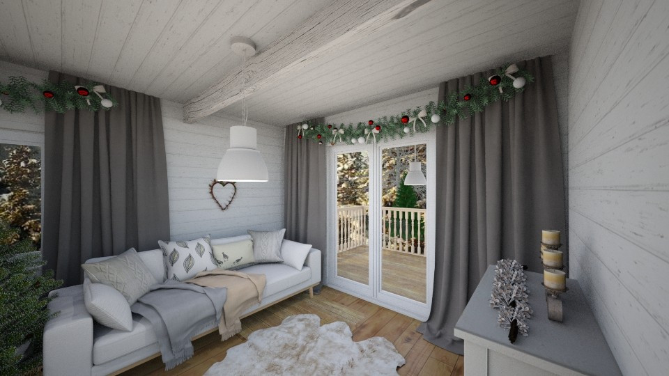 Дизайн Интерьера Ростов