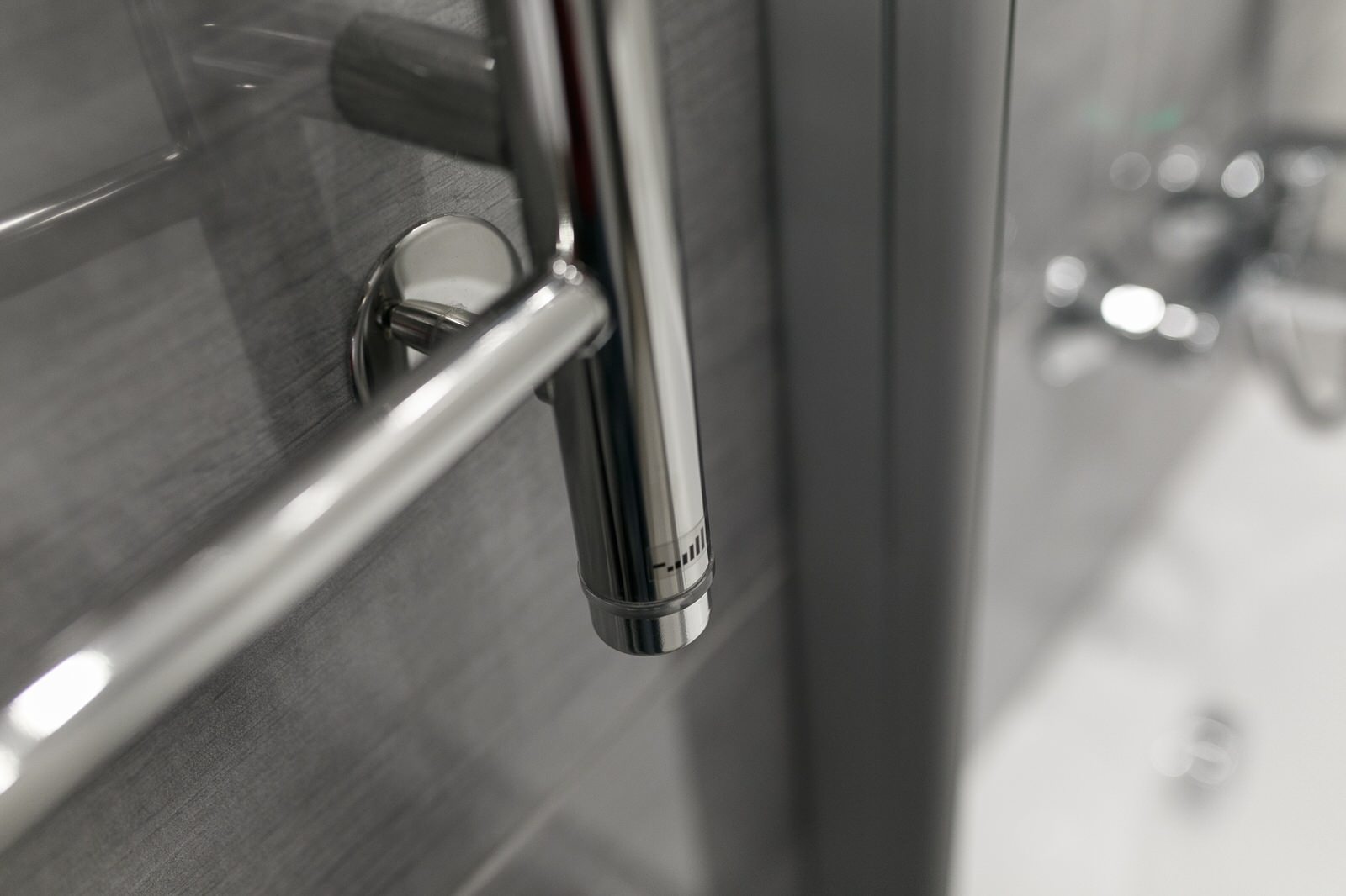 ЖК "Белые ночи", 3-ком, 100 м2. Капитальный ремонт