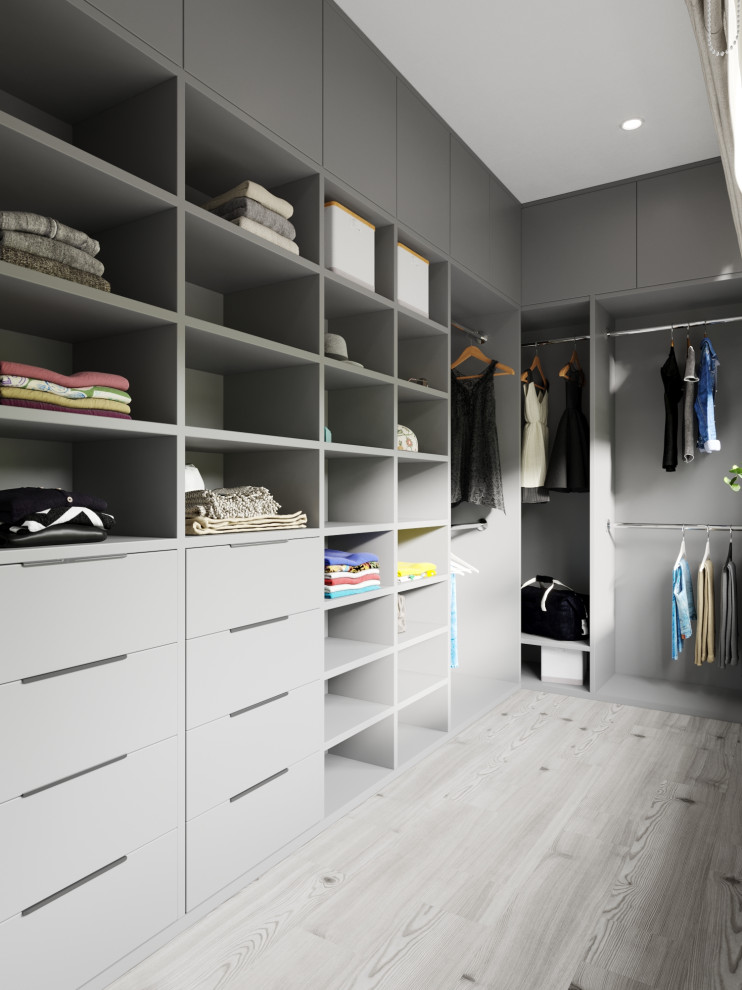 Проект дома в г. Сочи