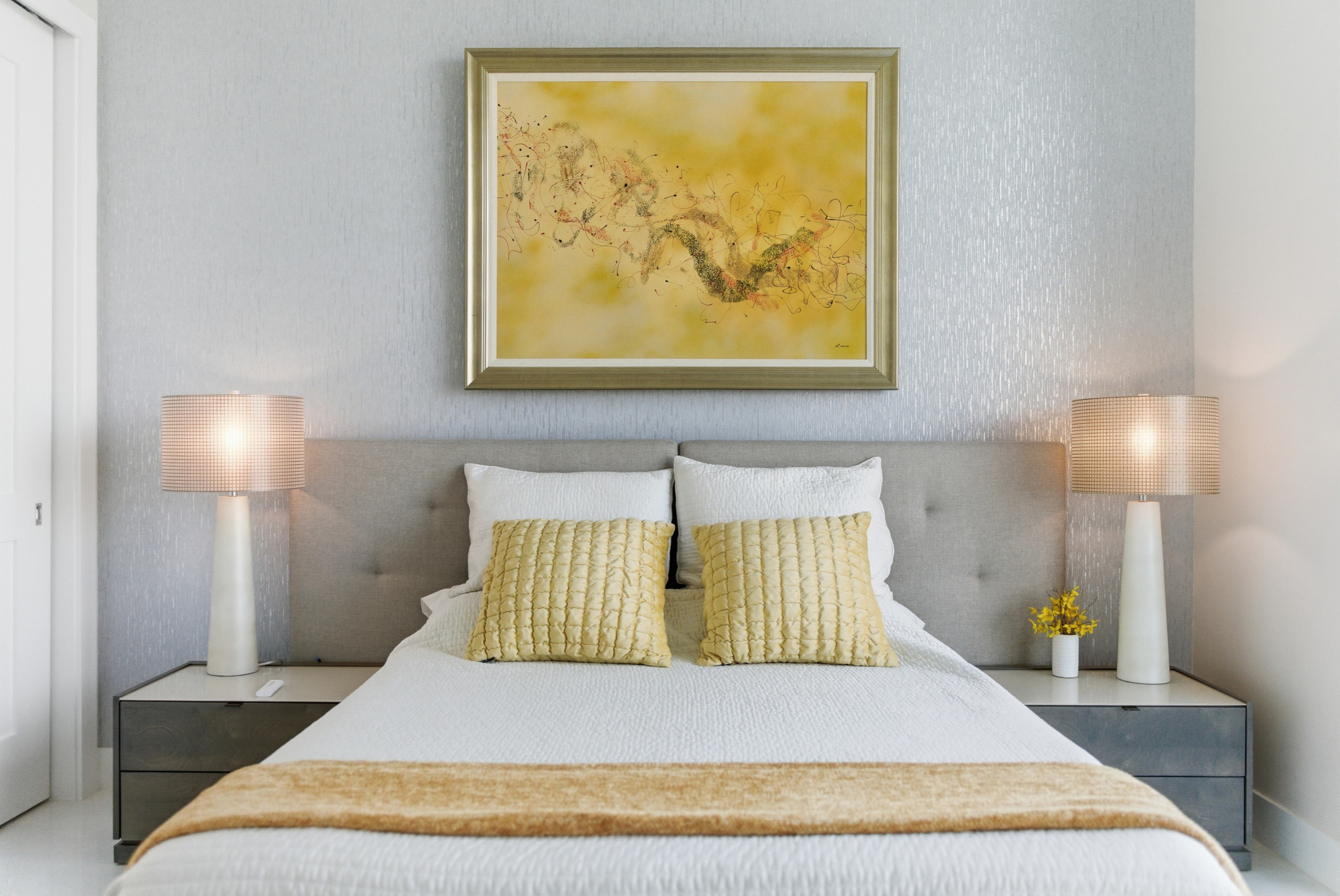 We Love Travel and Art