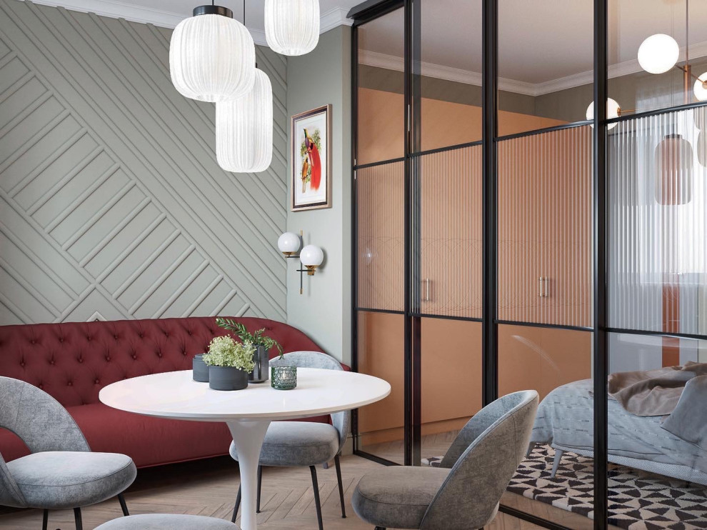 3F76AA31-2887-44D2-ADAC-389E16C23860