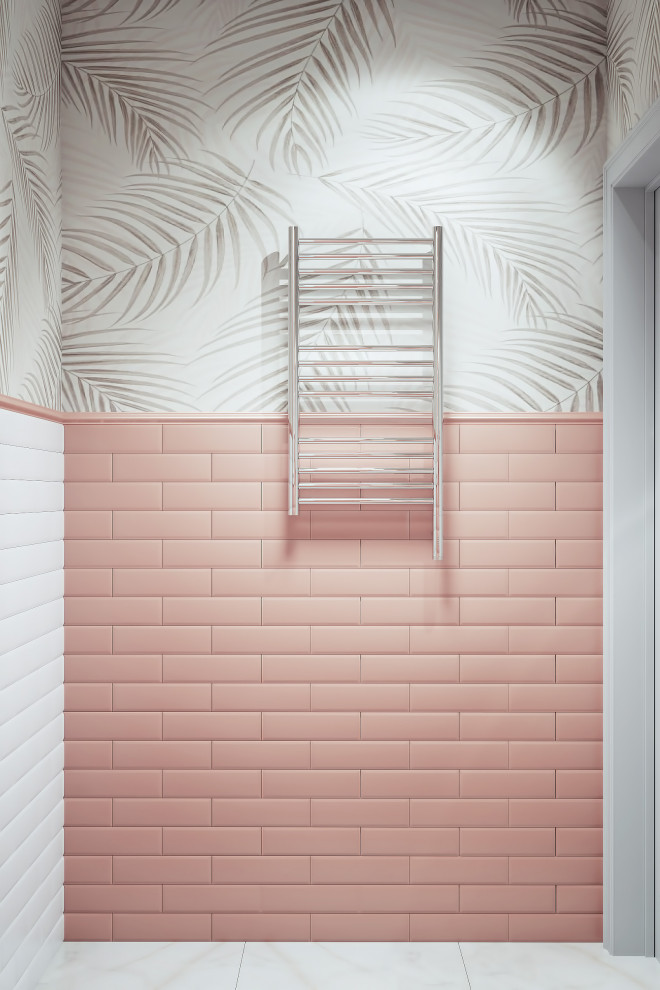 Преображенская