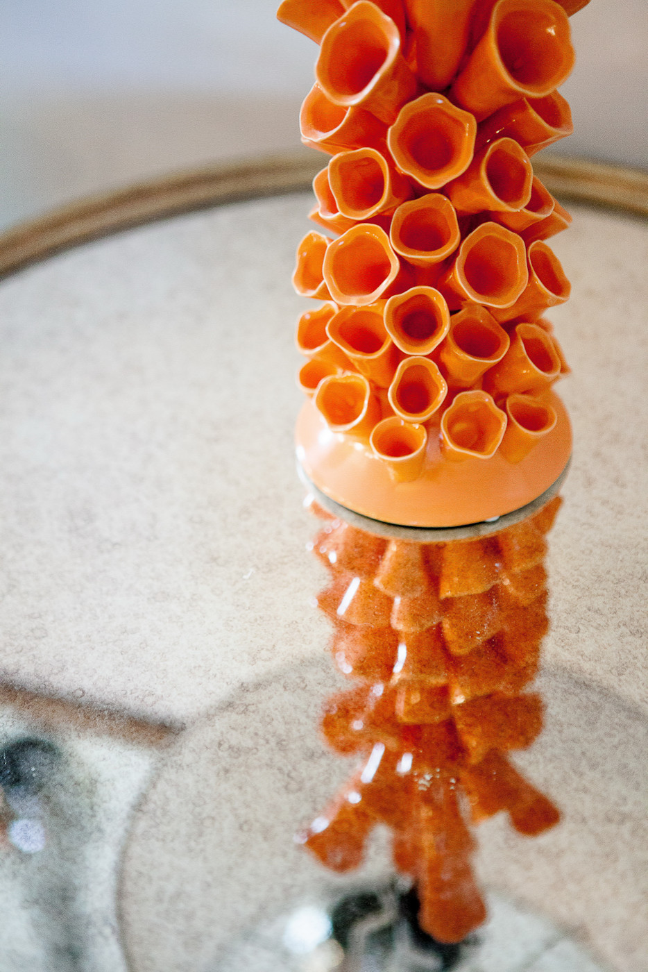 Гостиная в жк" Золотые ключи"