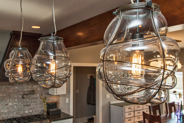 Fall 2013 transitional-kitchen