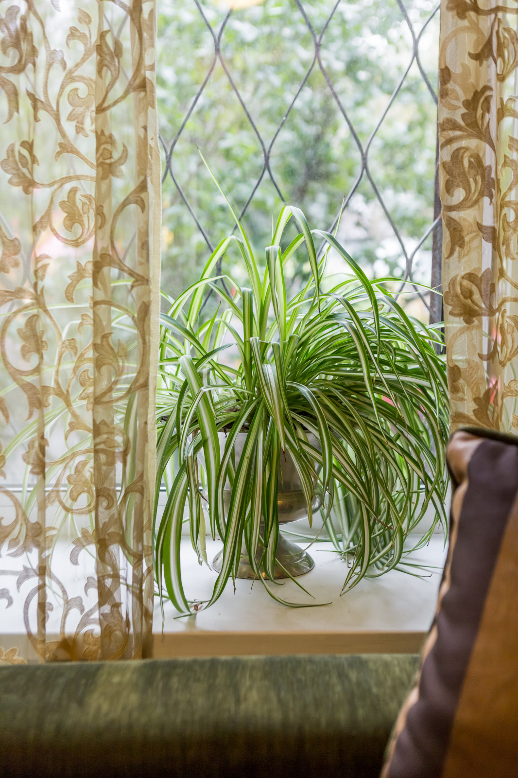 Войковская