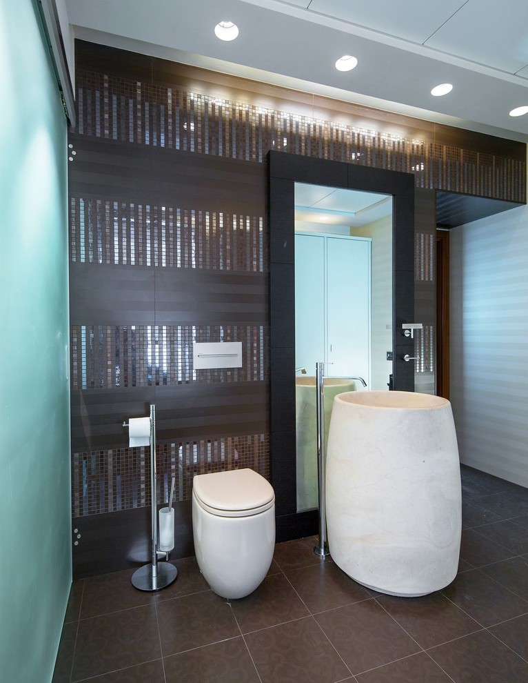 бильярдная на Никитском бульваре