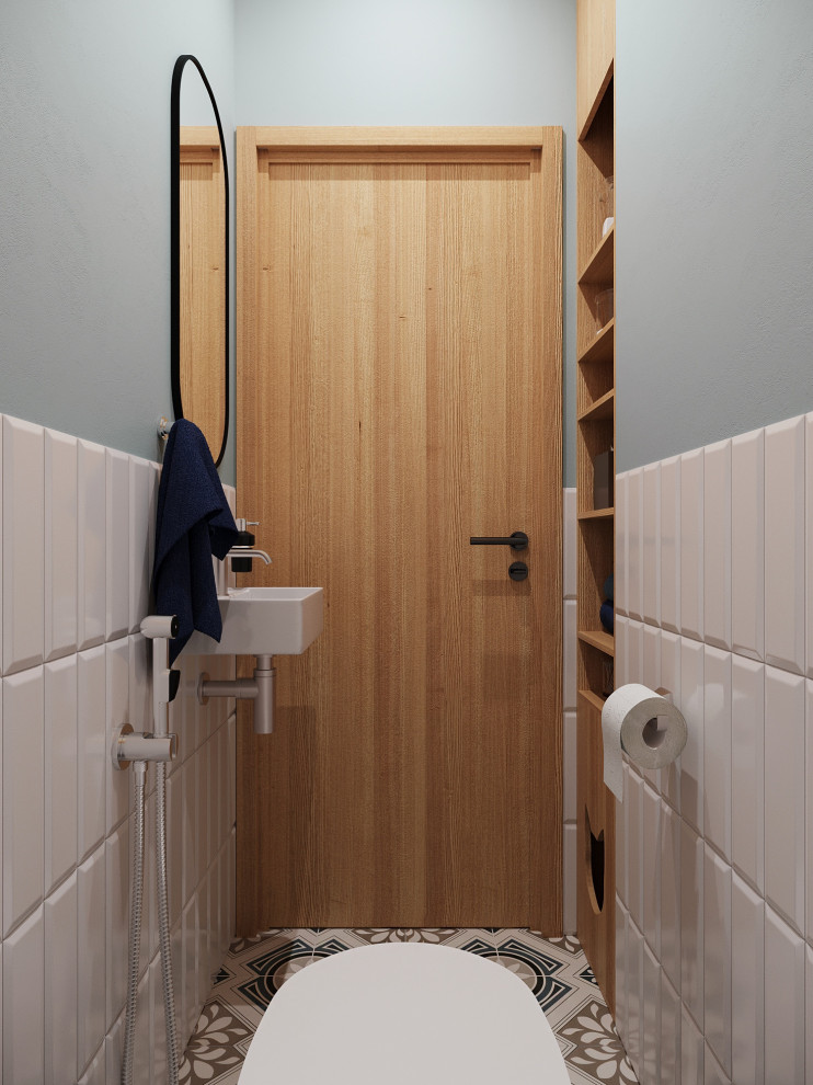 2 Мал.СУ Клин.jpg