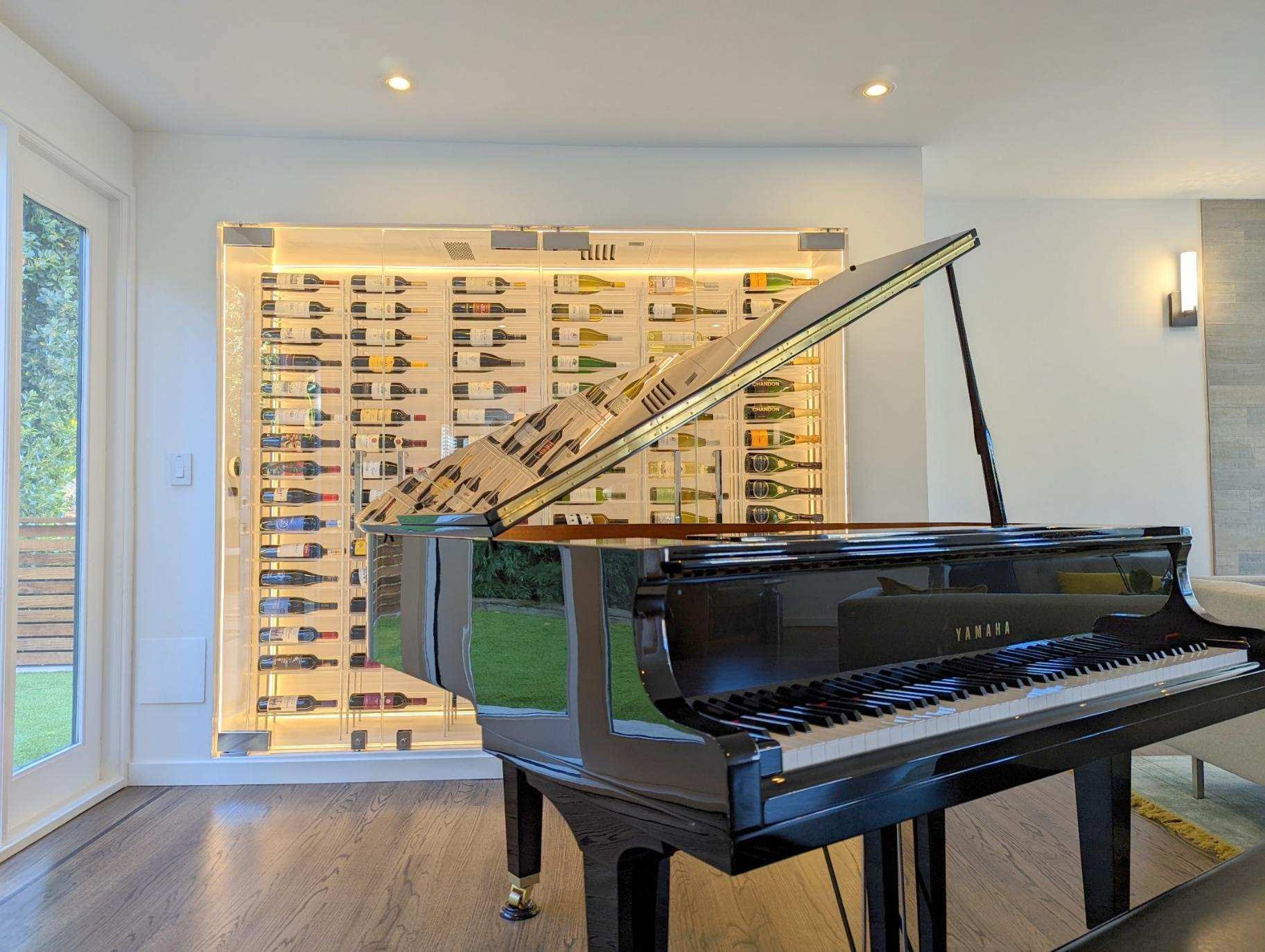 Project Gallery