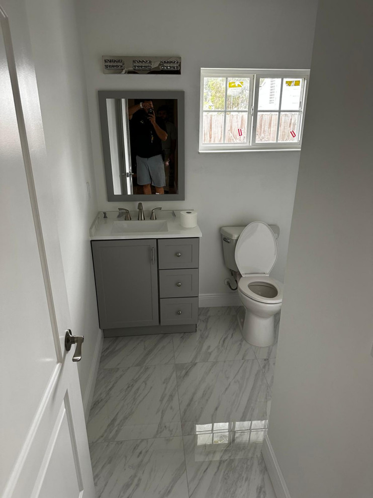 Beautiful Home Addition Designed for Comfortable Living