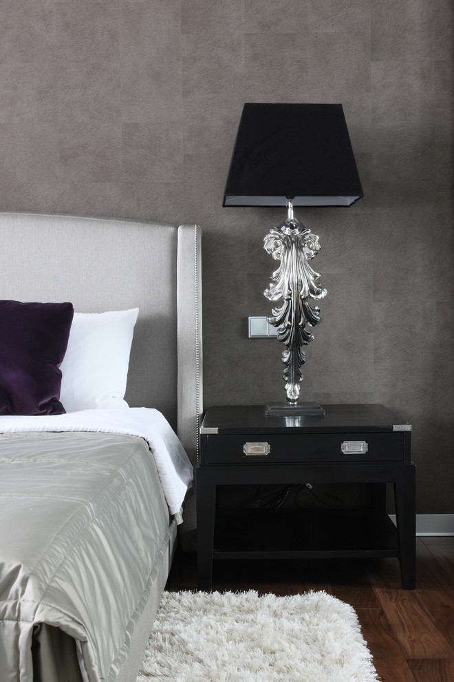 Дизайн интерьеров  домов