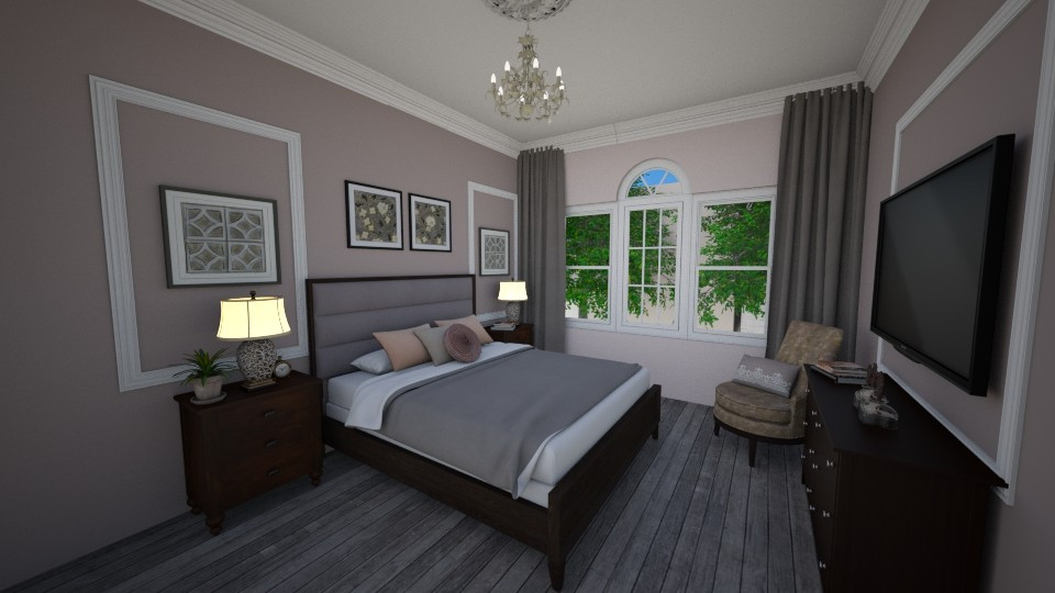 Дизайн Интерьера Ростов