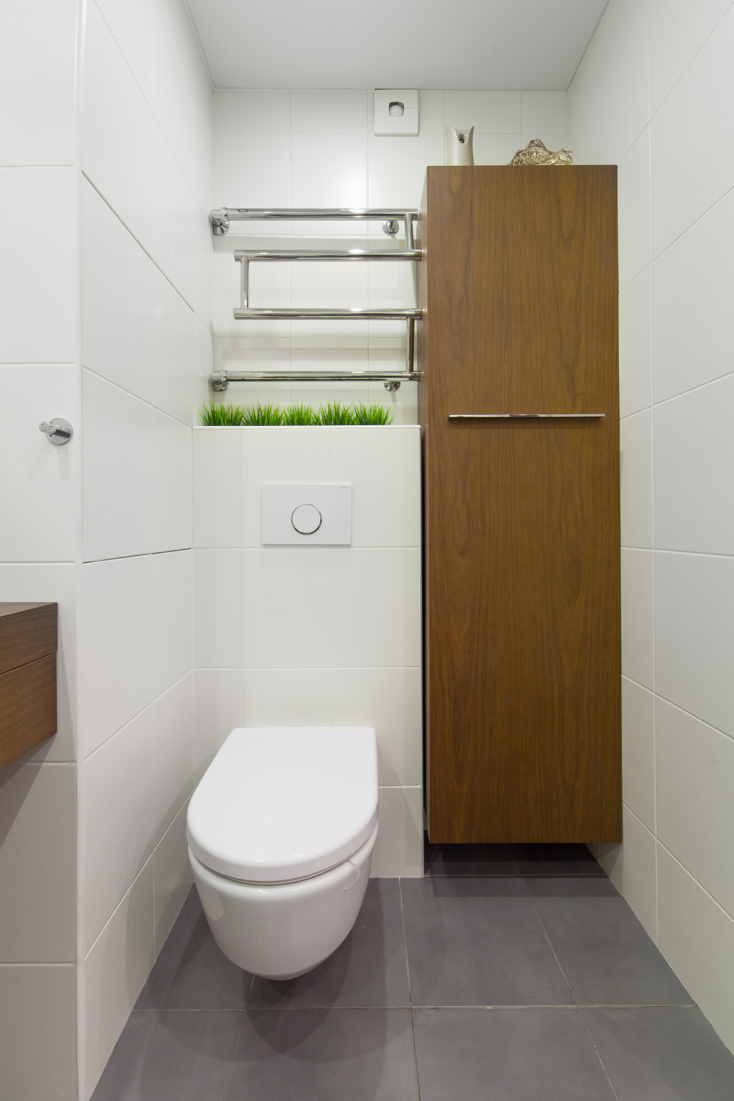 Академика Королева