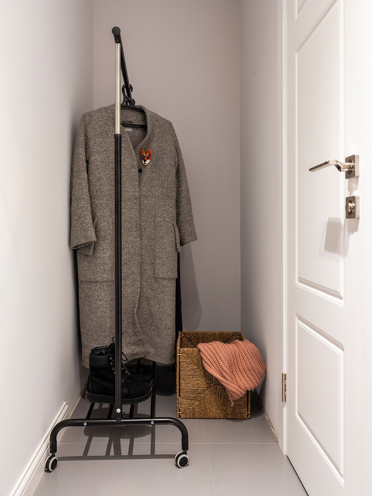 Квартира на ВДНХ