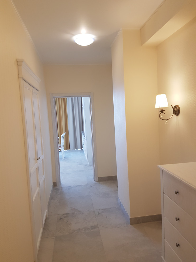 Владимира невского