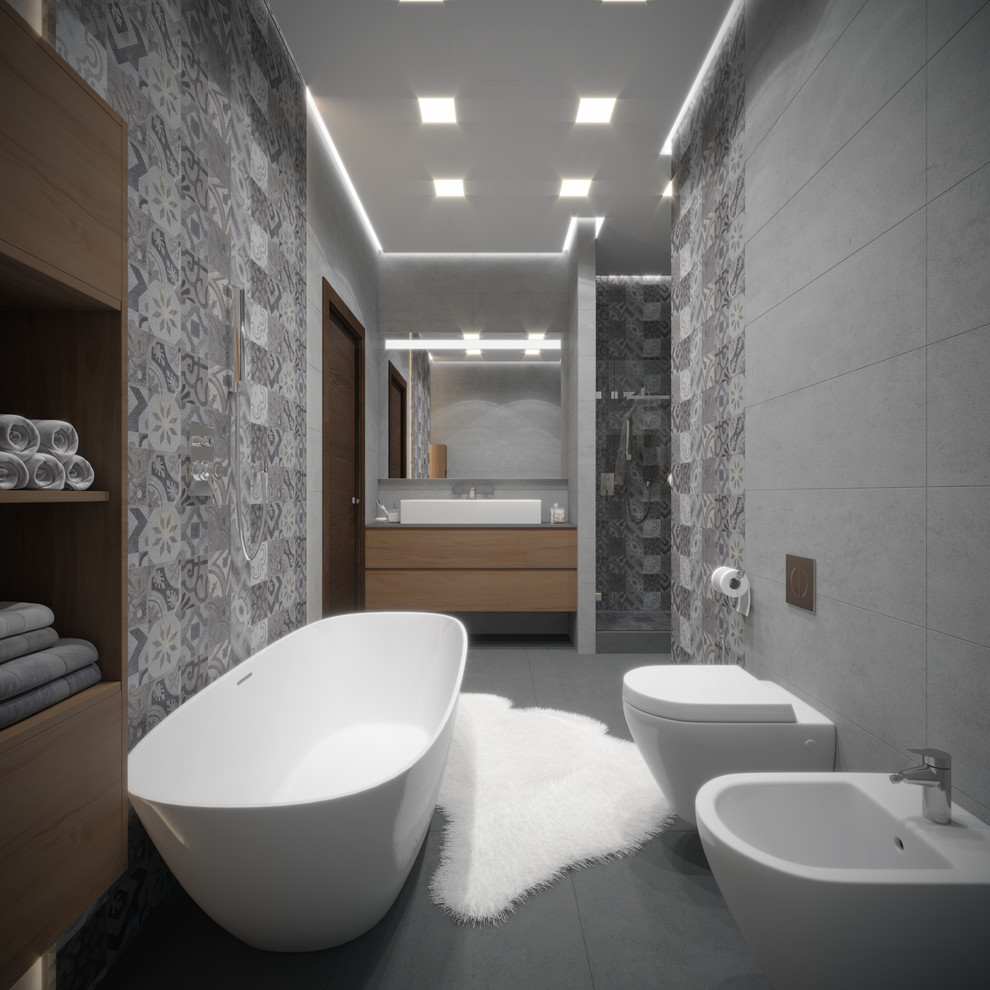 Квартира Филиград