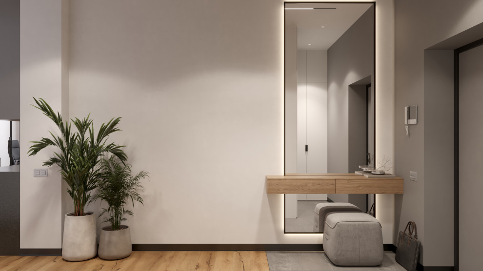 КД «Ривьера»