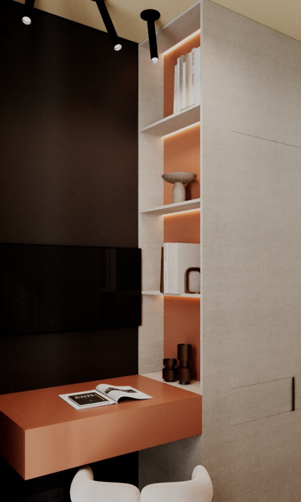 Gost_06_Interactive LightMix.jpeg