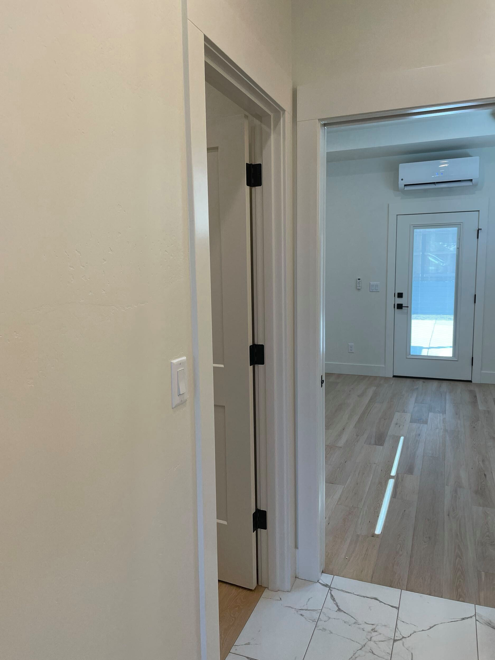 New Construction - West Village Lot 3