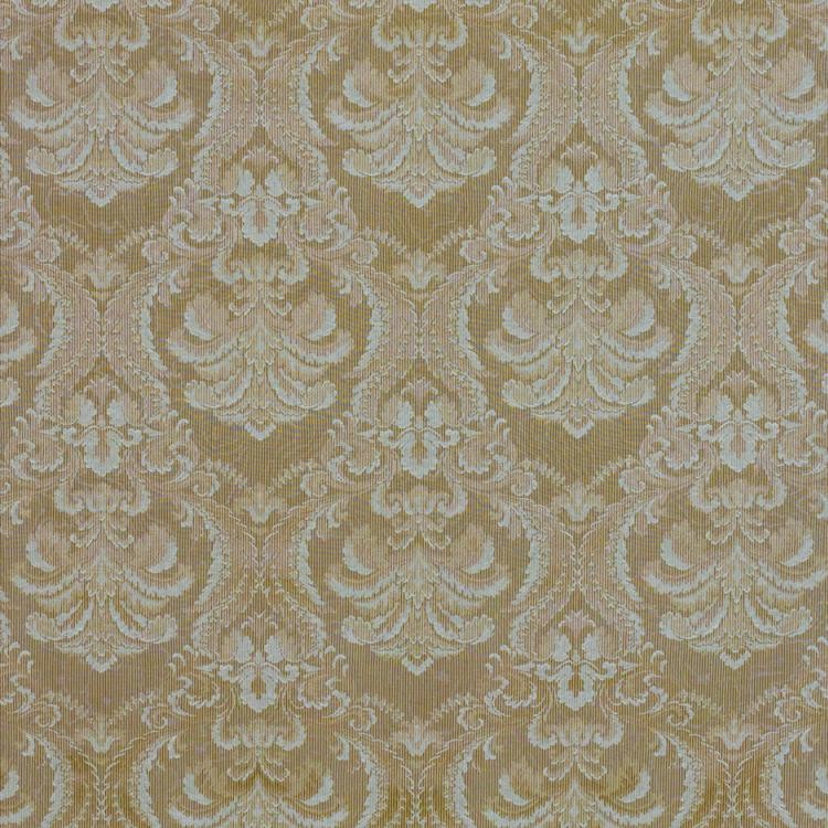 Rarity Biscotti Fabric - Victorian - Fabric - by RM COCO | Houzz
