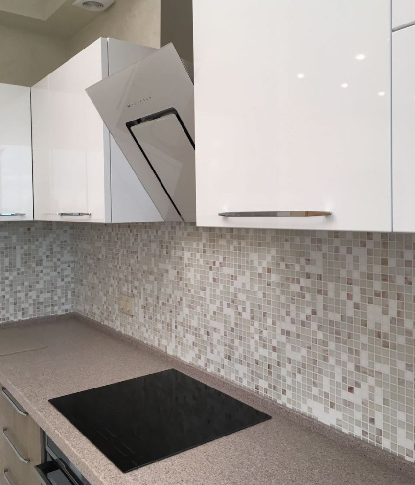 Квартира 70 м.кв