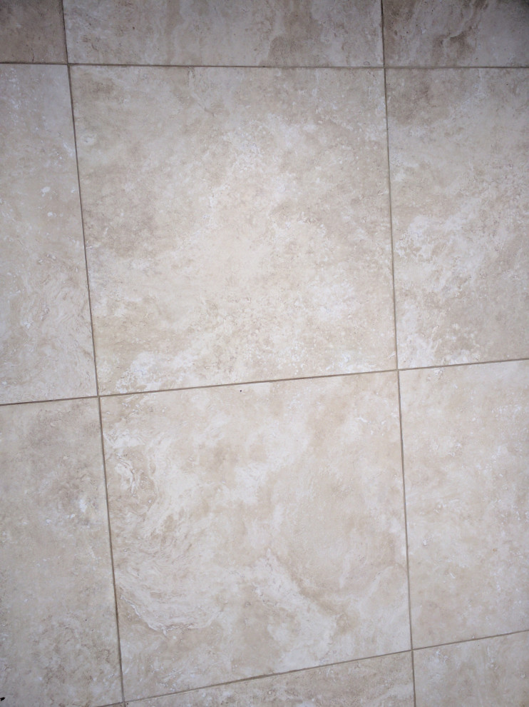 SW Accessible Beige??