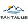 Tantalus Technologies
