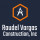 Raudel Vargas Construction, Inc