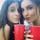 emma_gold56