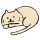 webuser_666219011
