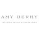 Amy Berry Design