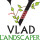 Vlad the Landscaper