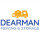 Dearman Moving & Storage