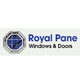 Royal Pane Windows And Doors