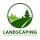 TKR Landscaping