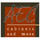 AEC Cabinets & More