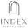 INDEX Design Studio