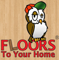 Floors To Your Home Project Photos
