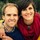 kristin_longson