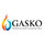 Gasko Heating & Cooling
