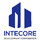 Intecore Development Corporation