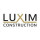 Luxim Construction